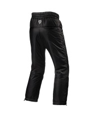 PANTALONES TERMICOS REVIT CORE 2