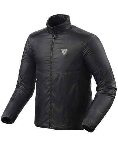 CHAQUETA TERMICA INTERIOR REVIT CORE 2