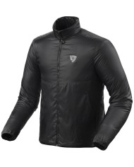 CHAQUETA TERMICA INTERIOR REVIT CORE 2