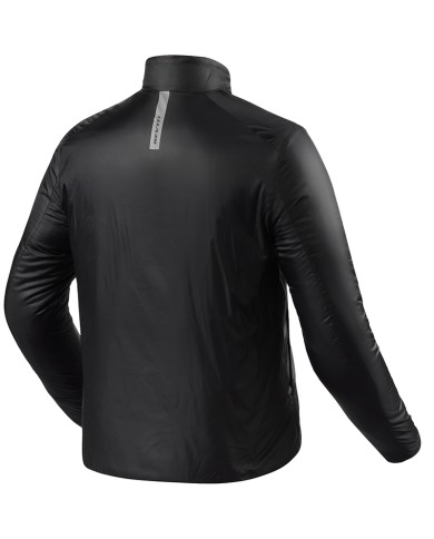 CHAQUETA TERMICA INTERIOR REVIT CORE 2