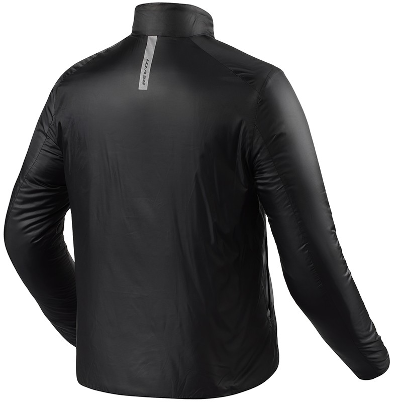 CHAQUETA TERMICA INTERIOR REVIT CORE 2