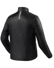 CHAQUETA TERMICA INTERIOR REVIT CORE 2
