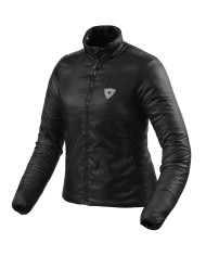 CHAQUETA TERMICA INTERIOR REVIT CORE 2 LADY