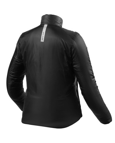 CHAQUETA TERMICA INTERIOR REVIT CORE 2 LADY