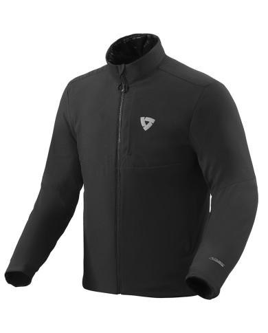 CHAQUETA TERMICA REVIT CLIMATE 3