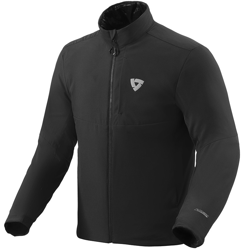 CHAQUETA TERMICA REVIT CLIMATE 3