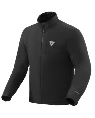 CHAQUETA TERMICA REVIT CLIMATE 3