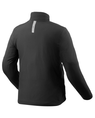 CHAQUETA TERMICA REVIT CLIMATE 3