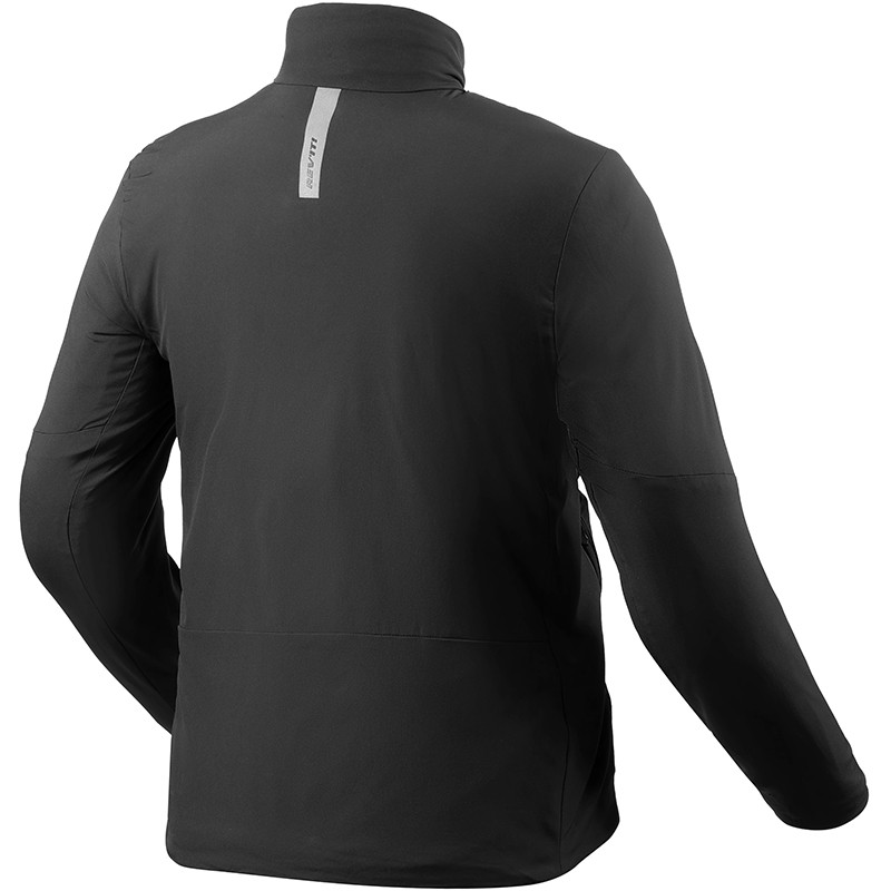CHAQUETA TERMICA REVIT CLIMATE 3