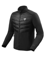 CHAQUETA TERMICA REVIT STORM 2 WB