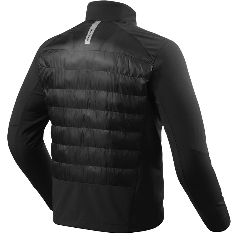 CHAQUETA TERMICA REVIT STORM 2 WB