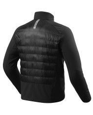 CHAQUETA TERMICA REVIT STORM 2 WB