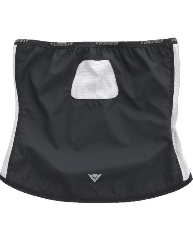 CUBRECUELLOS DAINESE SUMMER WS