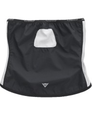 CUBRECUELLOS DAINESE SUMMER WS