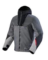 Chaqueta Stratum GTX