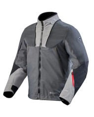 Chaqueta Stratum GTX