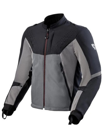 Chaqueta Stratum GTX