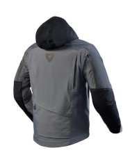 Chaqueta Stratum GTX