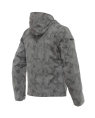 CHAQUETA DAINESE CORSO ABSOLUTESHELL PRO CAMO GRIFFIN