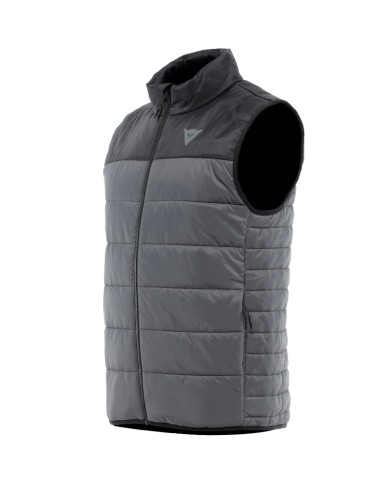 CHALECO DAINESE AFTER RIDE INSULATED VEST