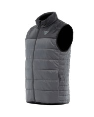 CHALECO DAINESE AFTER RIDE INSULATED VEST