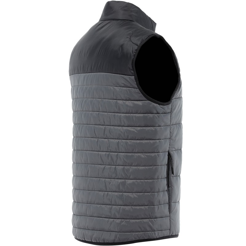 CHALECO DAINESE AFTER RIDE INSULATED VEST