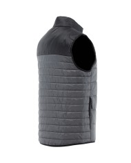 CHALECO DAINESE AFTER RIDE INSULATED VEST