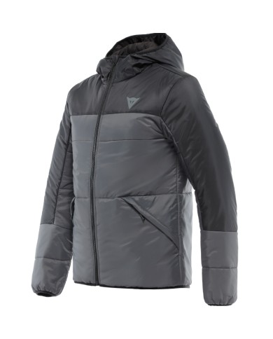 CHAQUETA DAINESE AFTER RIDE INSULATED