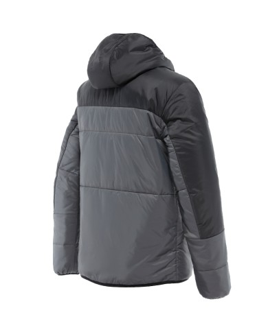 CHAQUETA DAINESE AFTER RIDE INSULATED