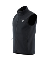 CHALECO DAINESE NO-WIND THERMO VEST