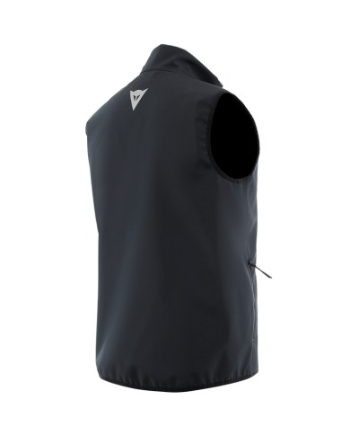 CHALECO DAINESE NO-WIND THERMO VEST