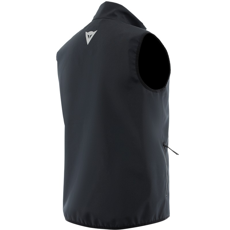 CHALECO DAINESE NO-WIND THERMO VEST