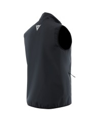 CHALECO DAINESE NO-WIND THERMO VEST