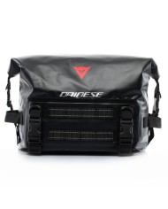 BOLSA DAINESE UNIVERSAL EXPLORER WP UPBAG 19L