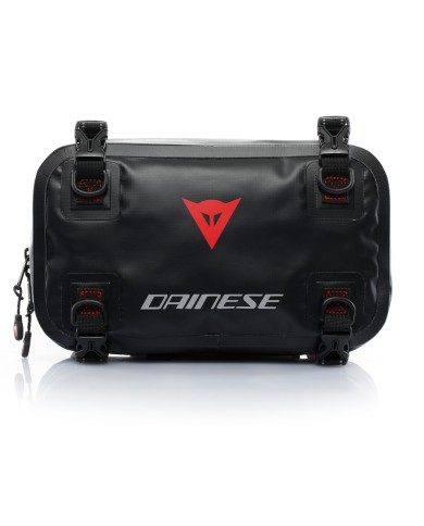 BOLSA PARA HERRAMIENTAS DAINESE EXPLORER TOOL BAG