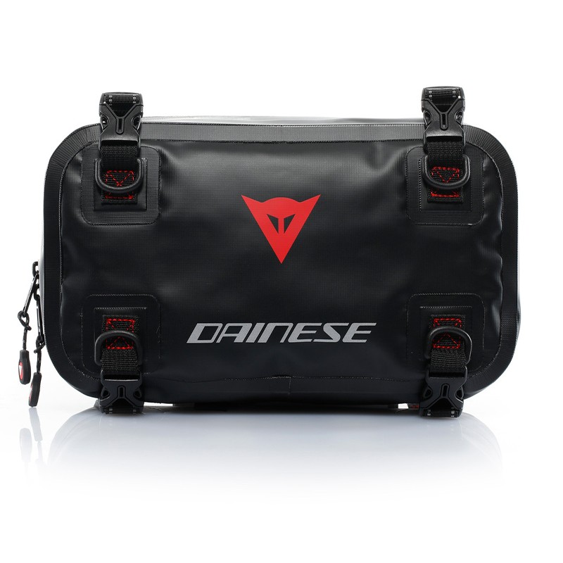 BOLSA PARA HERRAMIENTAS DAINESE EXPLORER TOOL BAG