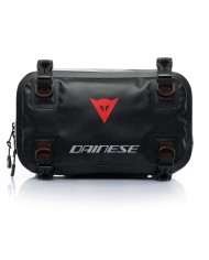 BOLSA PARA HERRAMIENTAS DAINESE EXPLORER TOOL BAG