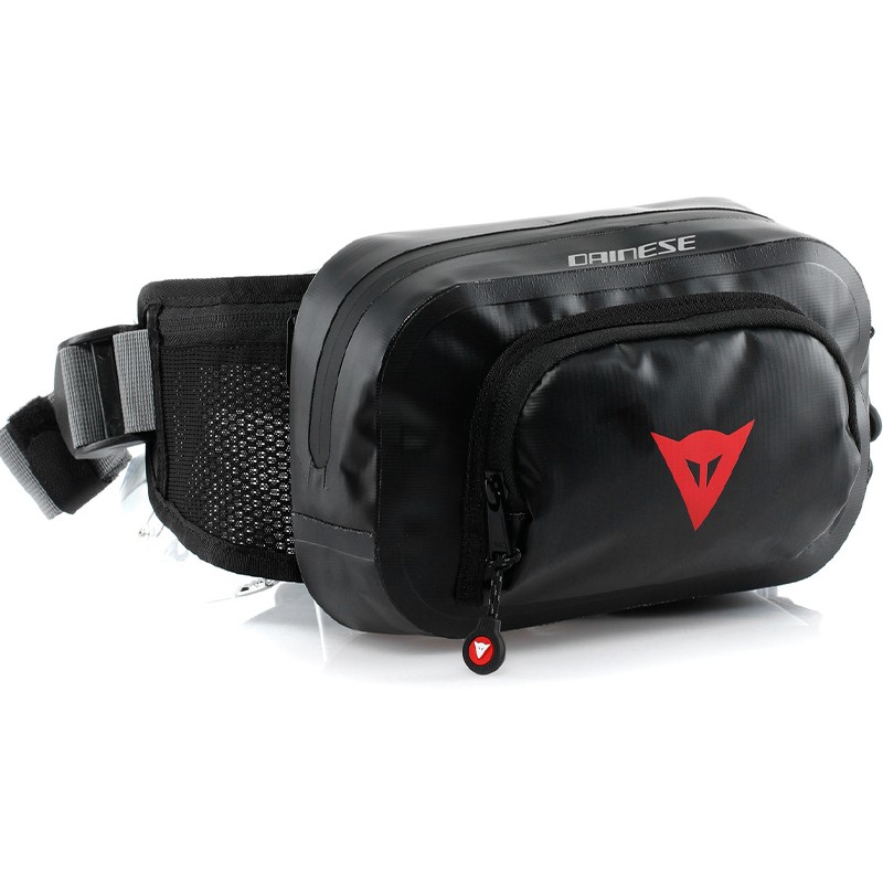 RIÑONERA DAINESE EXPLORER WAIST BAG 1.8L