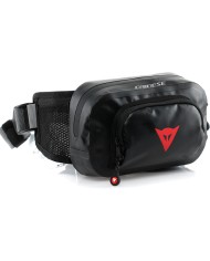 RIÑONERA DAINESE EXPLORER WAIST BAG 1.8L