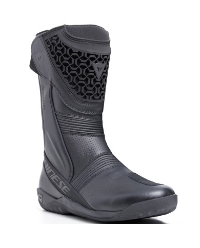 BOTAS DAINESE FULCRUM 3 GORE-TEX