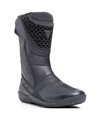 BOTAS DAINESE FULCRUM 3 GORE-TEX