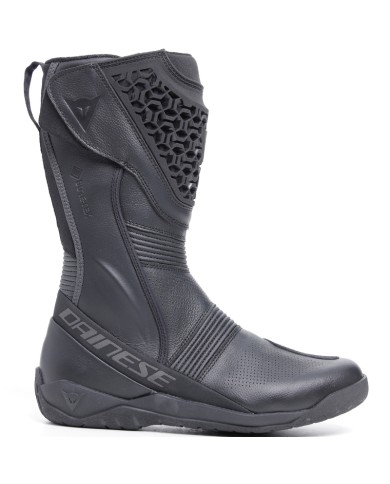 BOTAS DAINESE FULCRUM 3 GORE-TEX