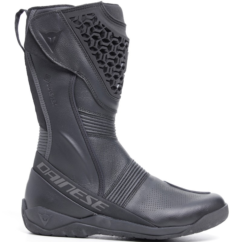 BOTAS DAINESE FULCRUM 3 GORE-TEX