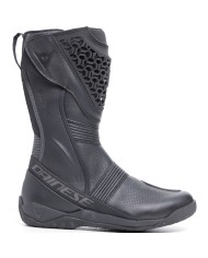 BOTAS DAINESE FULCRUM 3 GORE-TEX