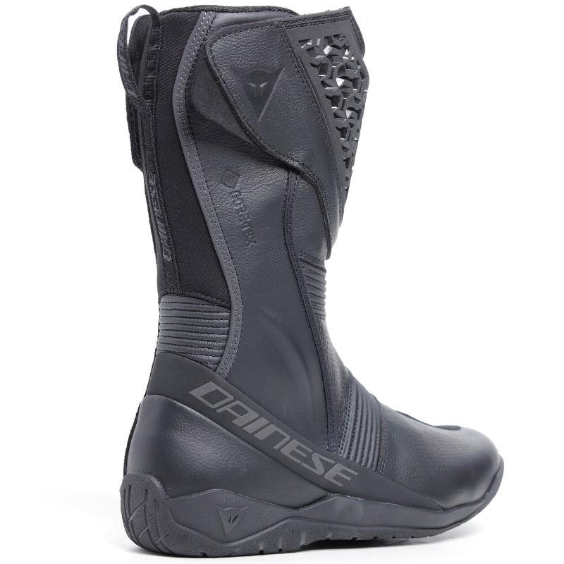 BOTAS DAINESE FULCRUM 3 GORE-TEX