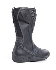 BOTAS DAINESE FULCRUM 3 GORE-TEX