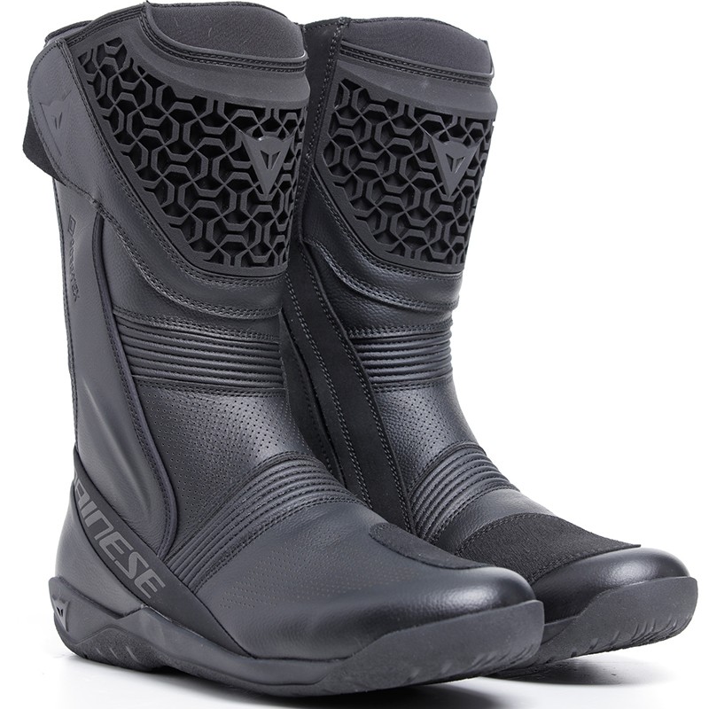 BOTAS DAINESE FULCRUM 3 GORE-TEX