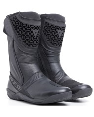 BOTAS DAINESE FULCRUM 3 GORE-TEX