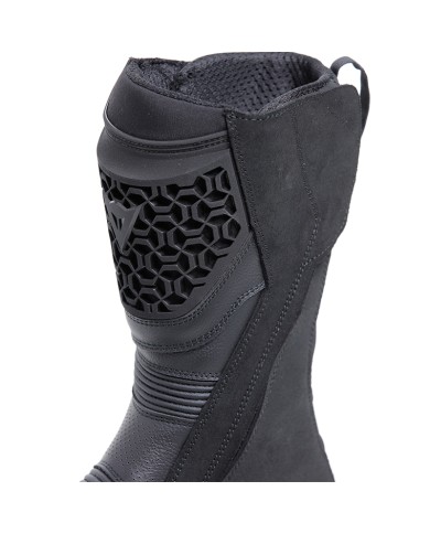 BOTAS DAINESE FULCRUM 3 GORE-TEX