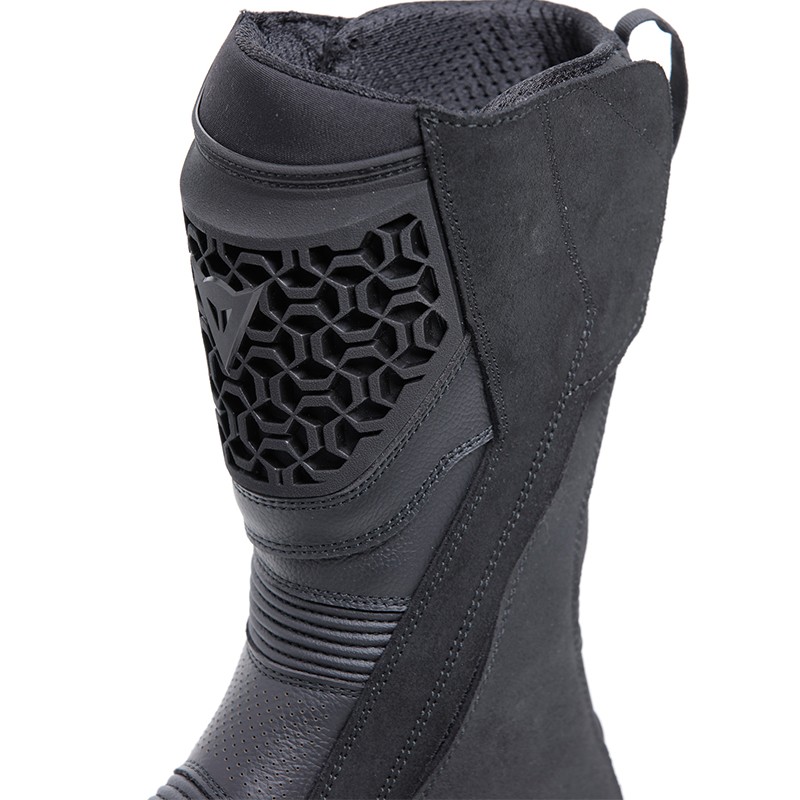 BOTAS DAINESE FULCRUM 3 GORE-TEX